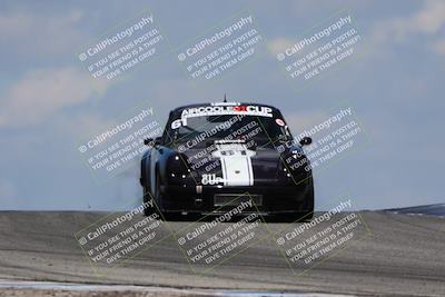 media/May-05-2024-PCA Golden Gate (Sun) [[e78a73752d]]/Club Race/Phil Hill/